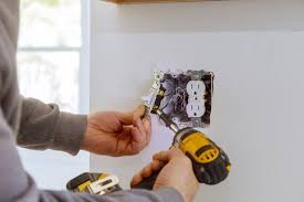 Trusted Roselle Park, NJ Electrical Services Experts